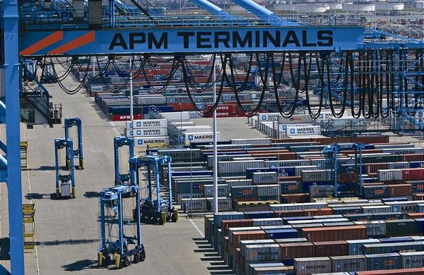 La AFIP ajusta el régimen “Exporta Simple” La AFIP ajusta el régimen “Exporta Simple”