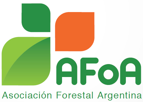 AFOA invita al Seminario de Exportaciones Forestales y Foresto Industriales AFOA invita al Seminario de Exportaciones Forestales y Foresto Industriales