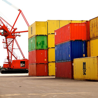 container.jpgا