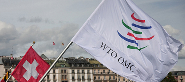sede-omc-organizacion-mundial-comercio