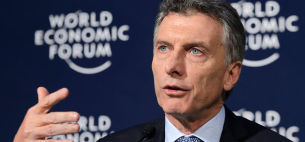 macri-conferencia-davos