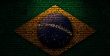brasil_wall_by_renatofraccari