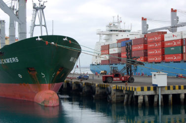 exportAgentinaRusia