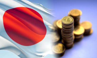 27012014japon_finanzas_55