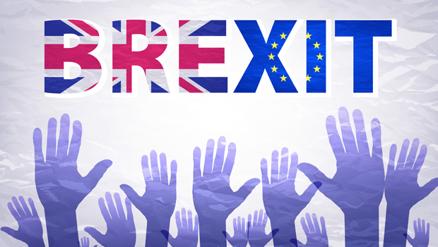 brexit_1