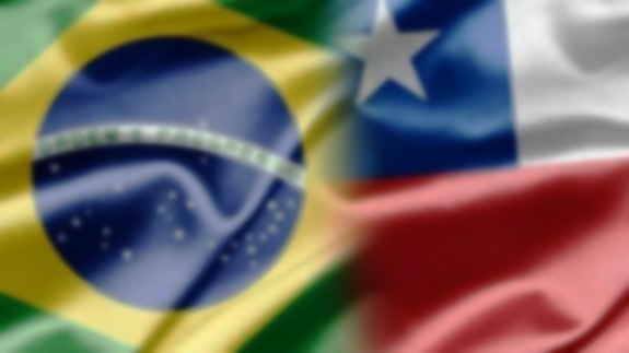 chilebrasil-575x323