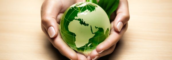 go-green-earth-in-hands-1210x423