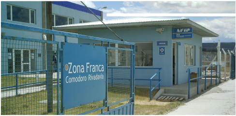 zona-franca2