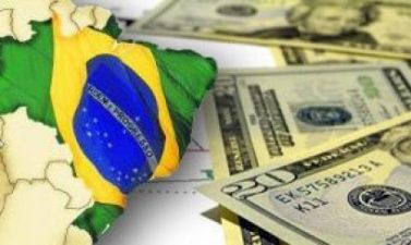 brasileconomia_68