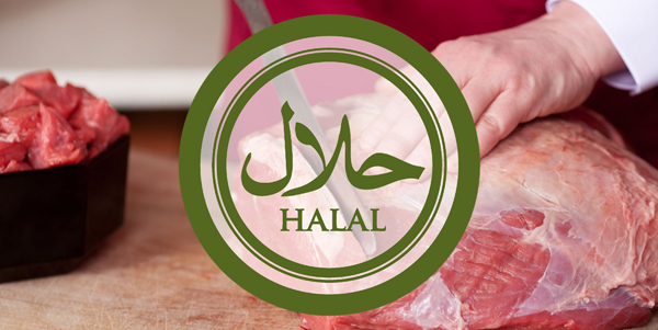 halal