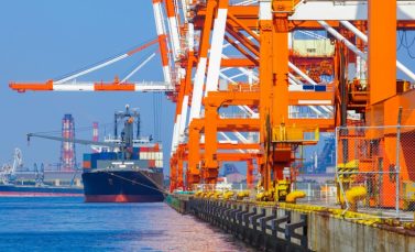 Comercio exterior y aduanas monterrey