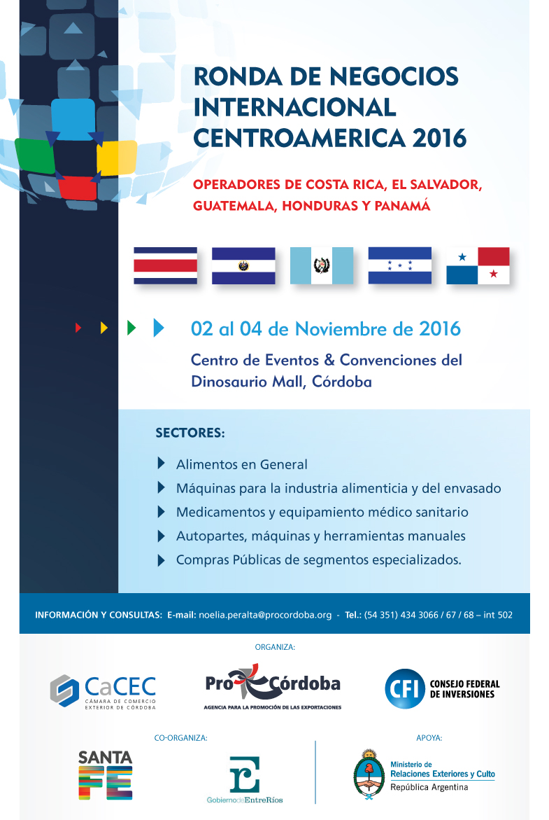 rondanegocioscentroamerica
