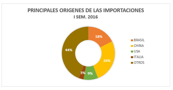 grafico7
