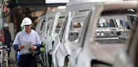 Brasil y Argentina equiparan regulaciones de automotores Brasil y Argentina equiparan regulaciones de automotores