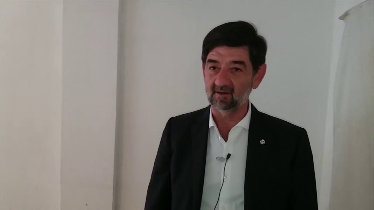 “El campo se quedó sin nafta” “El campo se quedó sin nafta”