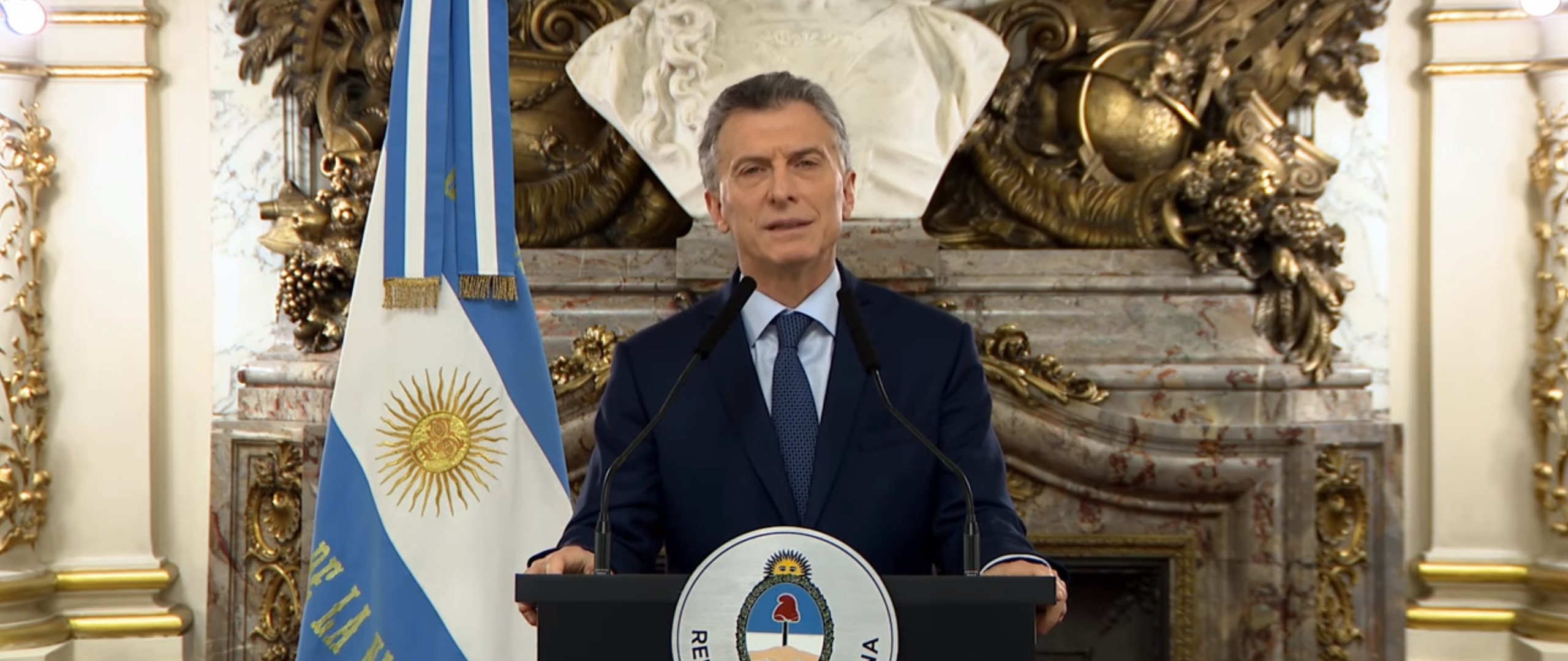 Drástico cambio en el Comercio Exterior: dólar alto, aranceles y caída de reintegros Drástico cambio en el Comercio Exterior: dólar alto, aranceles y caída de reintegros