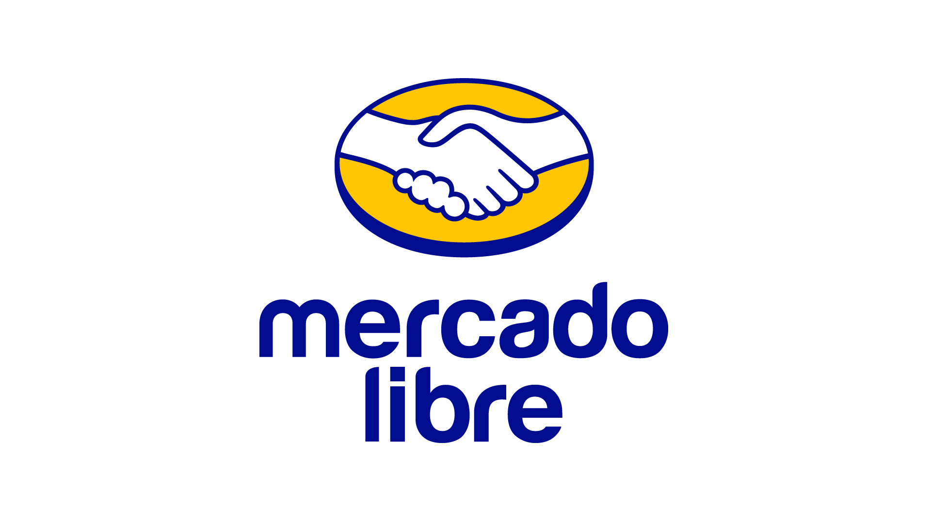 Ahora se podrá exportar a través de Mercado Libre Ahora se podrá exportar a través de Mercado Libre