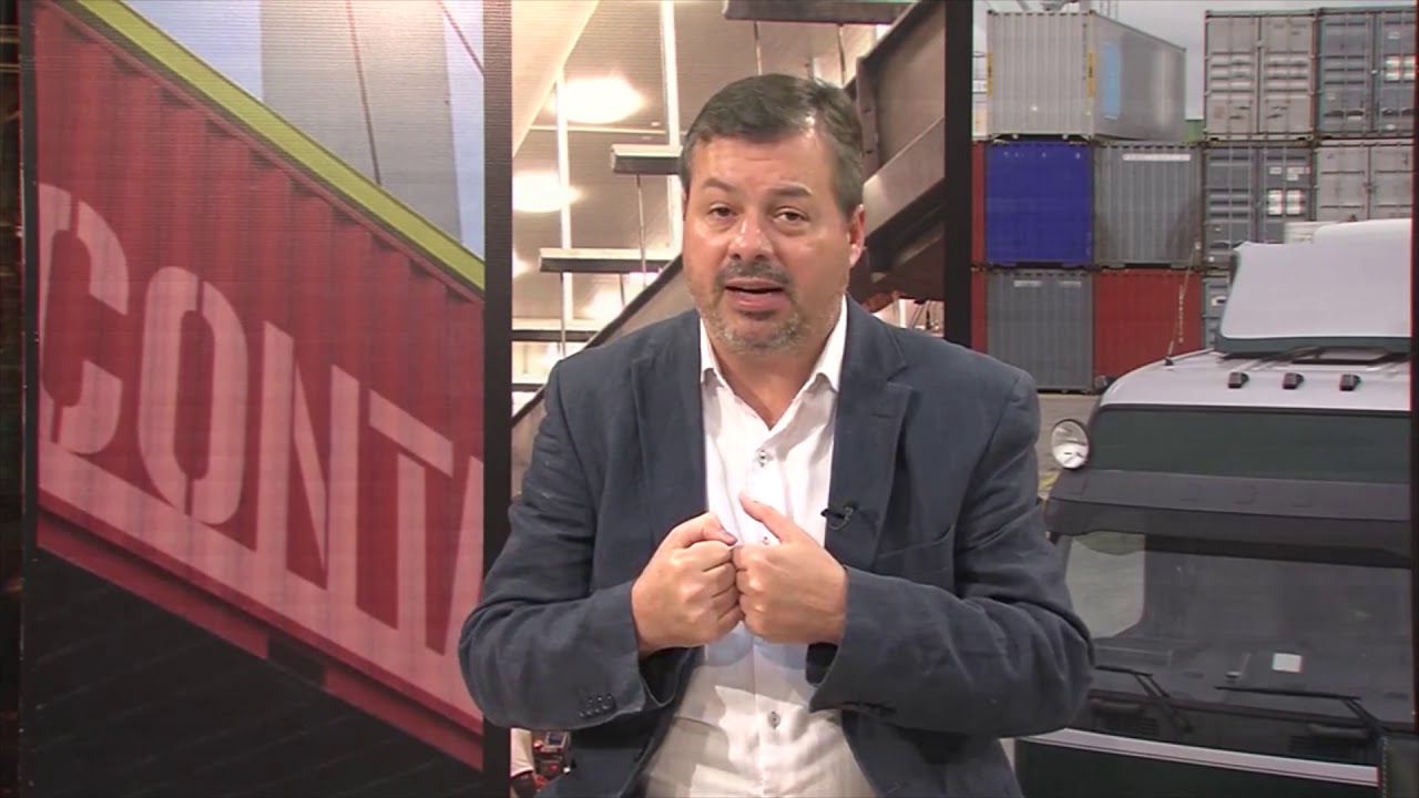 Anuncios de ajuste no convencen al mercado Anuncios de ajuste no convencen al mercado