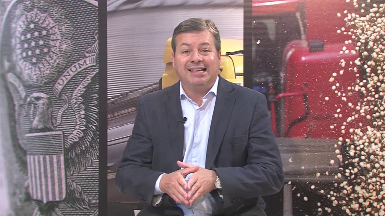 Qué está ocurriendo con la economía Qué está ocurriendo con la economía