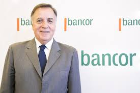 Durante agosto, Bancor otorgó $ 4.700 M en créditos a empresas