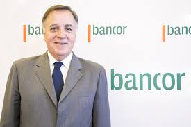 Durante agosto, Bancor otorgó $ 4.700 M en créditos a empresas Durante agosto, Bancor otorgó $ 4.700 M en créditos a empresas