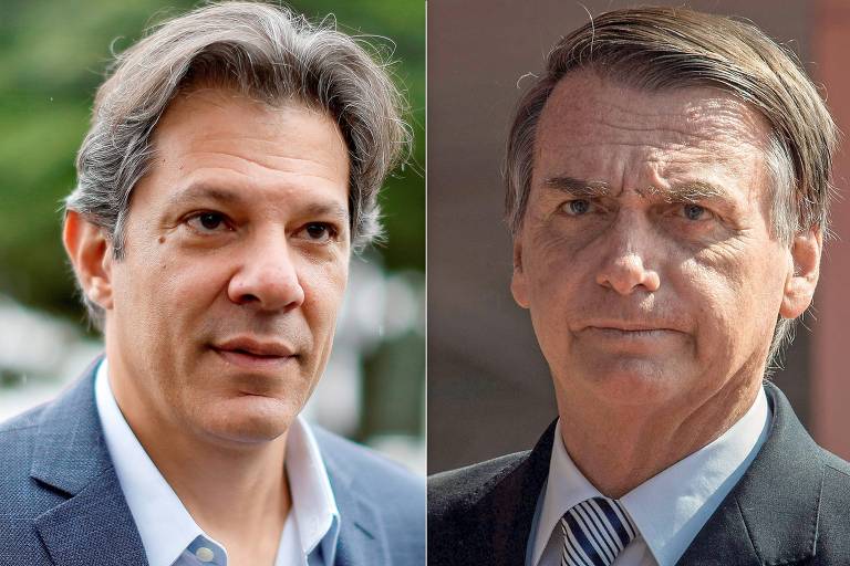 Brasil decide, entre otras cosas, cómo afecta a la economía argentina Brasil decide, entre otras cosas, cómo afecta a la economía argentina