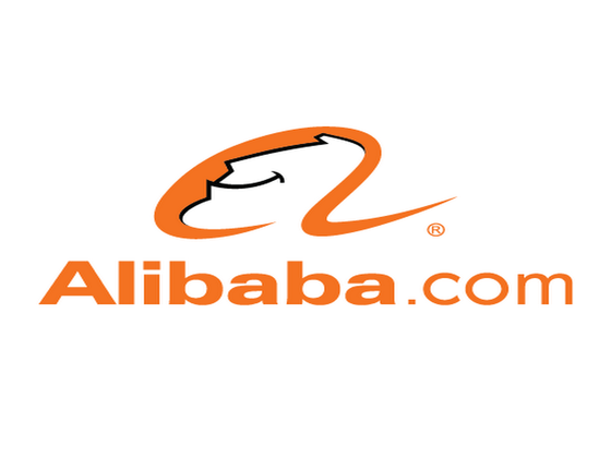 Argentina busca aumentar sus exportaciones a través del canal mayorista de Alibaba Argentina busca aumentar sus exportaciones a través del canal mayorista de Alibaba