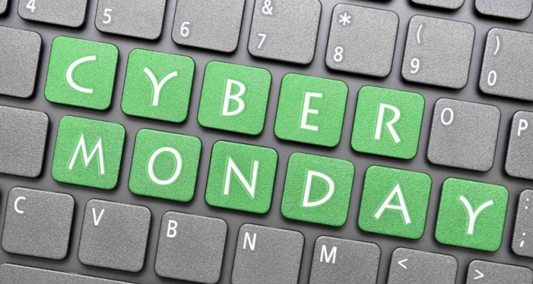 Cyber Monday 2018: 7 claves para no ser engañado