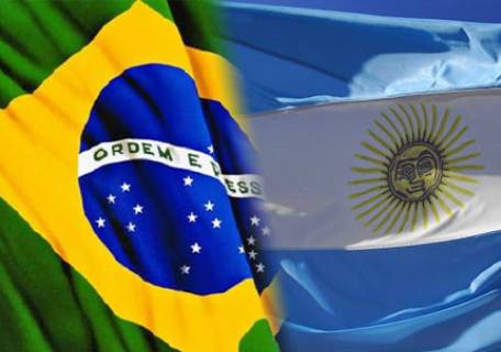 La relación con Brasil, más allá de los resultados de una elección La relación con Brasil, más allá de los resultados de una elección