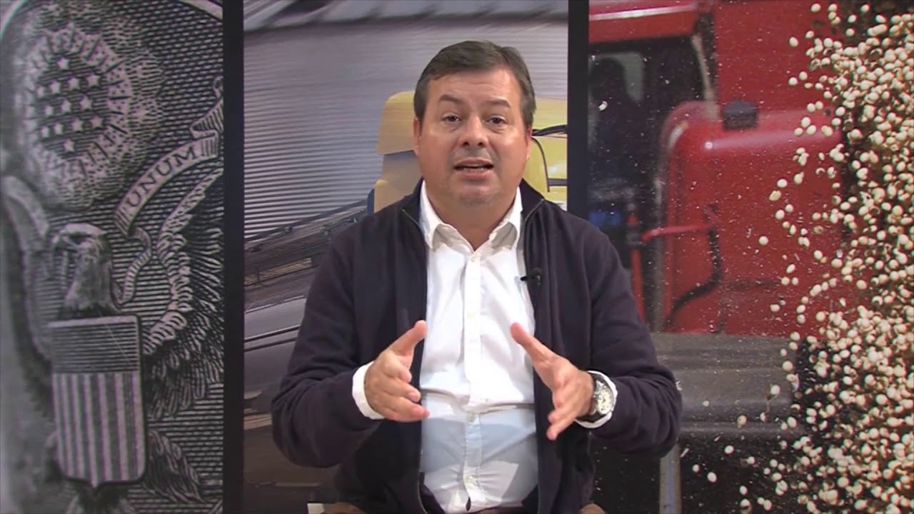 Debuto el nuevo Régimen Cambiario y Monetario Debuto el nuevo Régimen Cambiario y Monetario