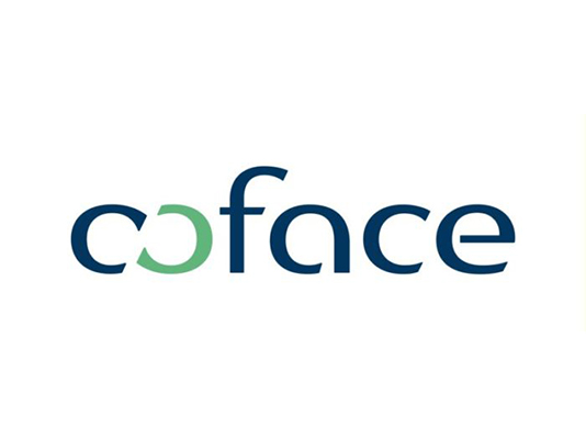 Encuesta Coface de pagos en China 2019