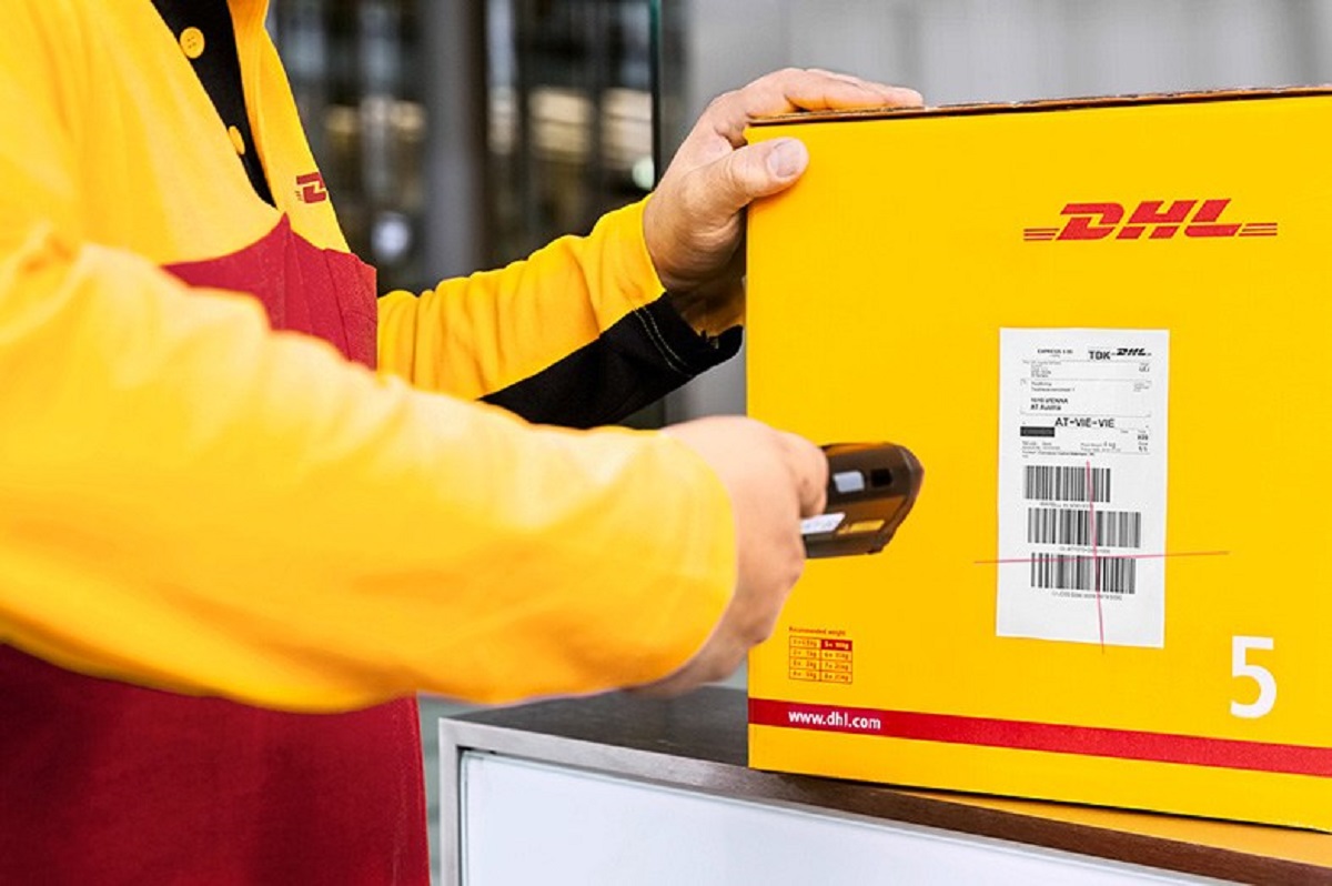 DHL simplifica el e-commerce con Compra Fácil