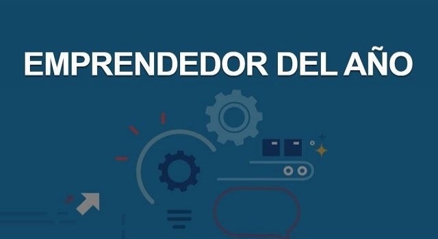 Entregaron premios a los emprendedores del año y ganaron proyectos vinculados al agro Entregaron premios a los emprendedores del año y ganaron proyectos vinculados al agro