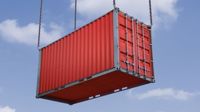 Sed de dólares: declaran el 2019 como “Año de la Exportación” Sed de dólares: declaran el 2019 como “Año de la Exportación”