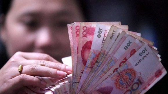 Avanzan inversiones chinas en Argentina sobre frigoríficos, minería y autos Avanzan inversiones chinas en Argentina sobre frigoríficos, minería y autos