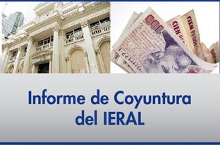 El ciclo agrícola 18/19 empieza a dar buenas noticias El ciclo agrícola 18/19 empieza a dar buenas noticias