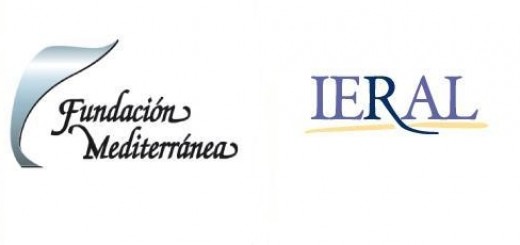 Relevamiento sobre la Realidad Empresaria 2018 Relevamiento sobre la Realidad Empresaria 2018