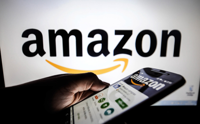 Amazon, la apuesta del Gobierno para impulsar las exportaciones pyme