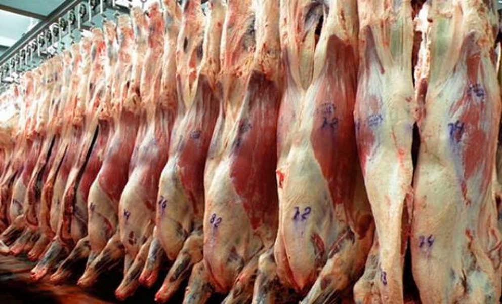 Los cupos de exportación ya no serán asignados por Agroindustria Los cupos de exportación ya no serán asignados por Agroindustria