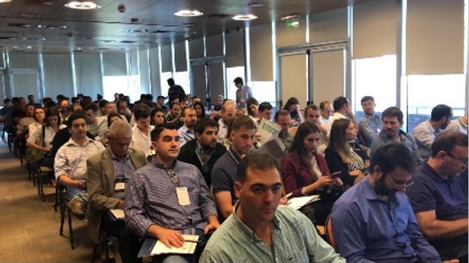 Entidades líderes en capacitación, se vinculan para otorgar mayores beneficios a sus alumnos Entidades líderes en capacitación, se vinculan para otorgar mayores beneficios a sus alumnos