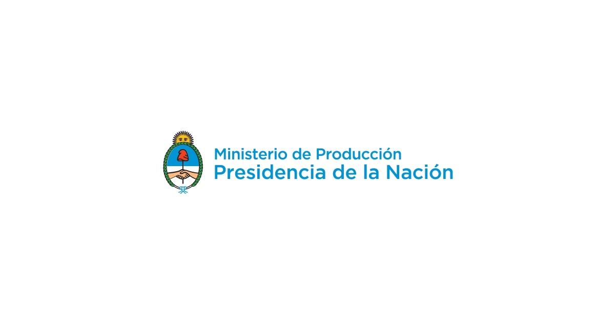 Salieron los beneficios para las Pymes que exportan servicios Salieron los beneficios para las Pymes que exportan servicios