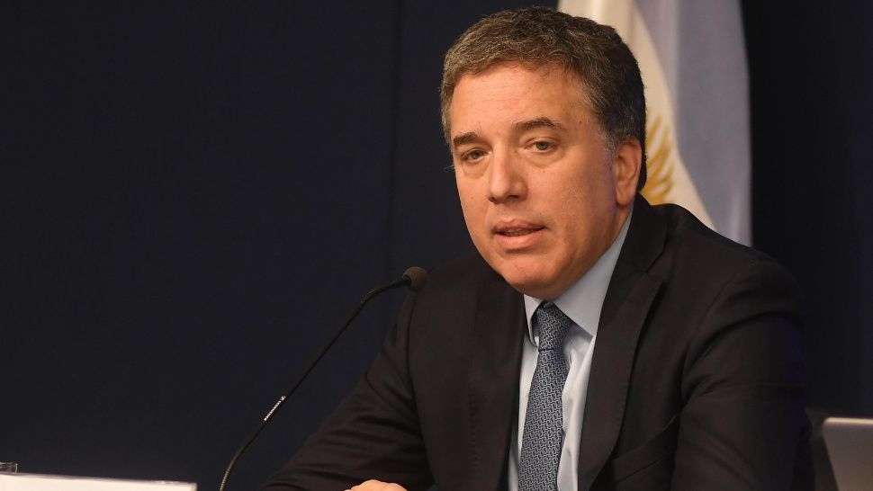 Las condiciones para salir de la economía del “stop permanente” Las condiciones para salir de la economía del “stop permanente”