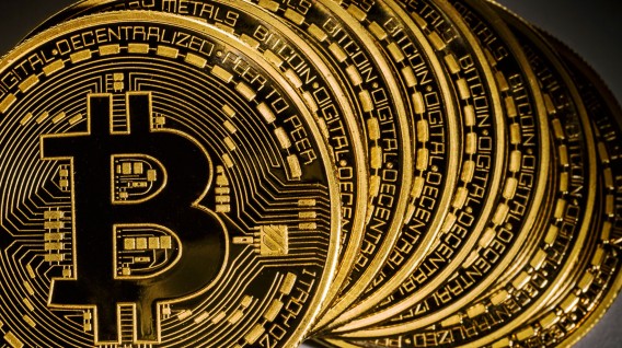 De Argentina a Paraguay: Por primera vez se realizó una exportación, a través de la aduana, utilizando bitcoins De Argentina a Paraguay: Por primera vez se realizó una exportación, a través de la aduana, utilizando bitcoins
