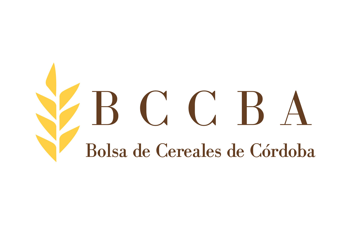 Exportaciones 2018, Lluvias y más
