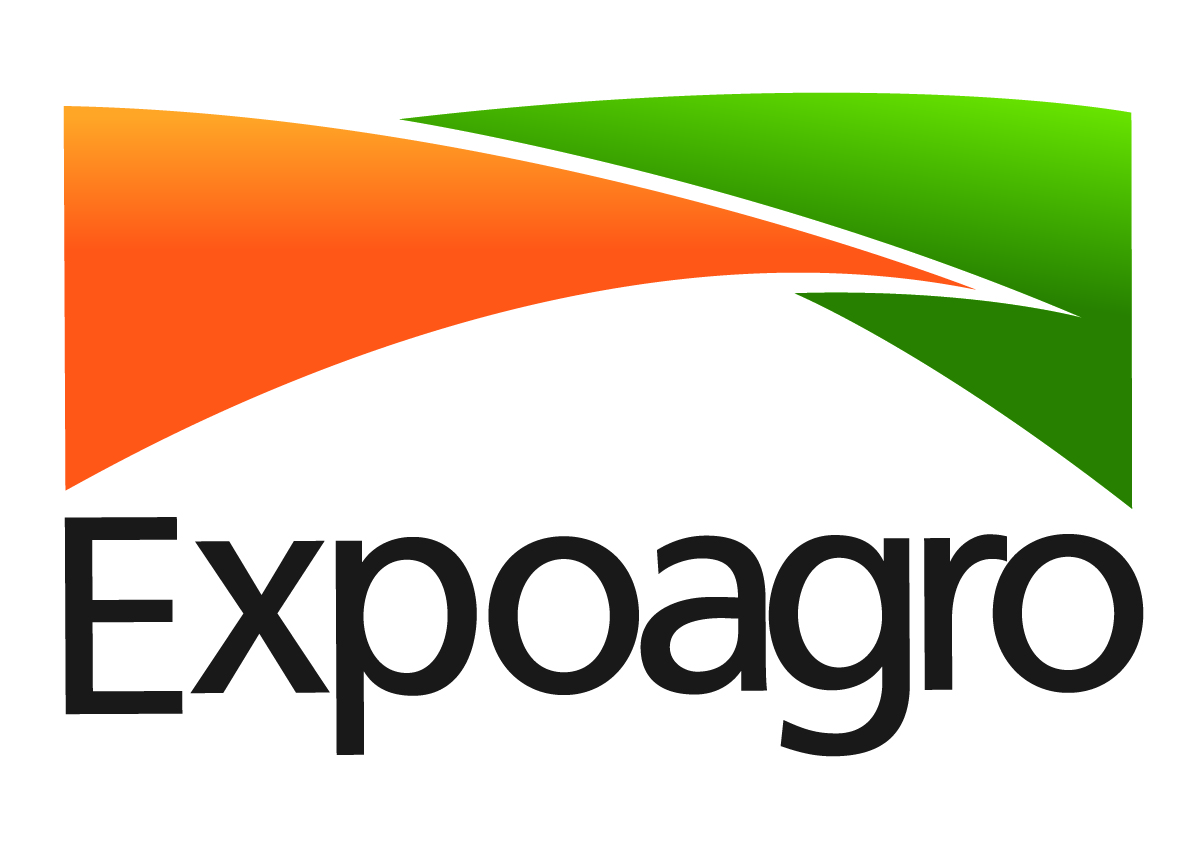 EXPOAGRO 2019, un centro de vinculación y negocios