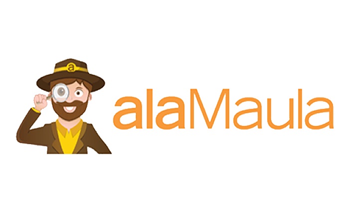 Alamaula, el sitio “on line” de clasificados, anunció su cierre