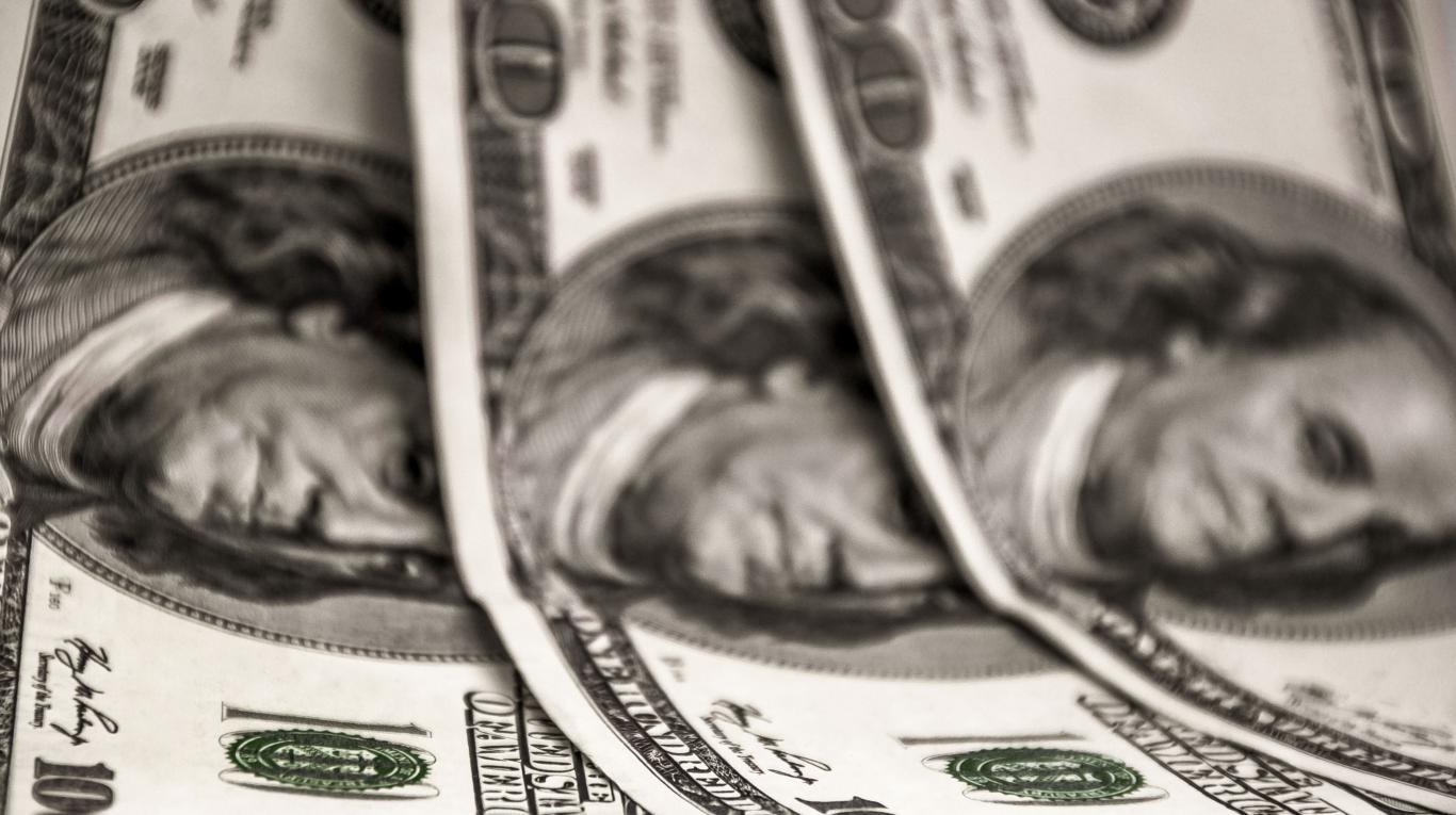 Tasas y dólar, en la búsqueda de un nuevo equilibrio