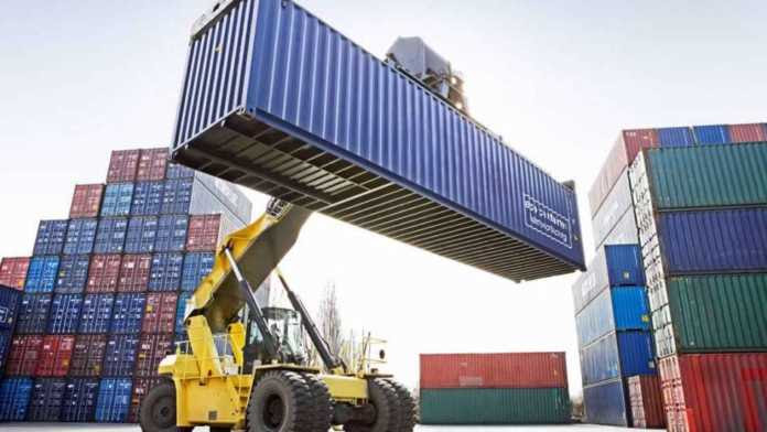 Y las exportaciones para cuando Y las exportaciones para cuando