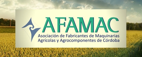 “AFAMAC CatArPlay”, una herramienta de comunicación institucional que no se ha visto antes “AFAMAC CatArPlay”, una herramienta de comunicación institucional que no se ha visto antes