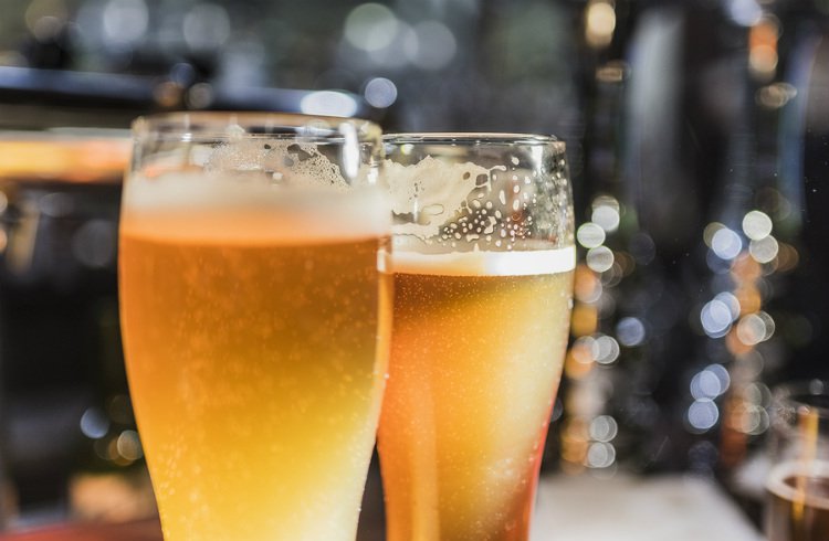 El 99% de la cerveza que se consume en Argentina es de origen nacional El 99% de la cerveza que se consume en Argentina es de origen nacional